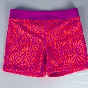 BCG bikers size medium